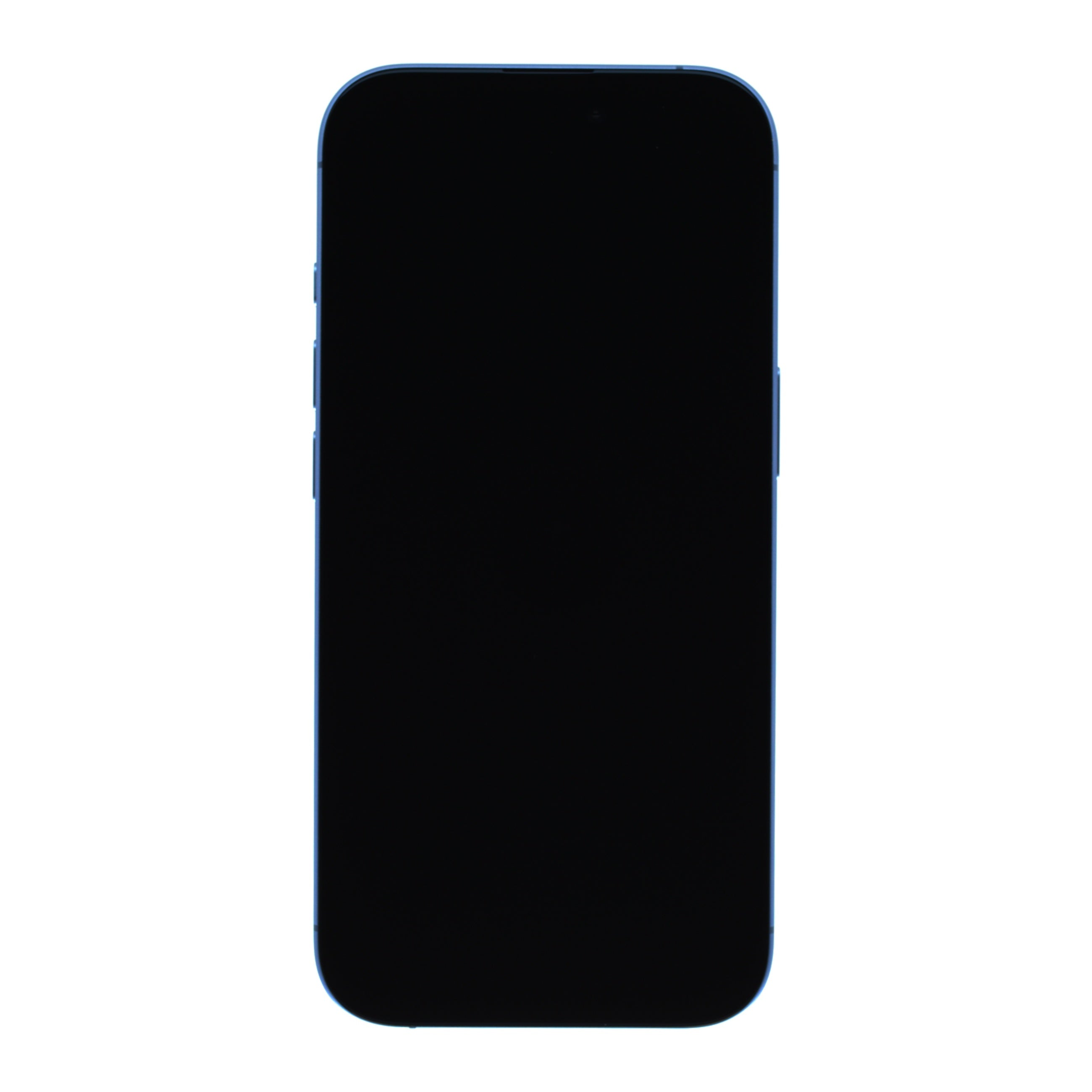99新 Apple iPhone 17 256G 青霧藍色 中國大陸版