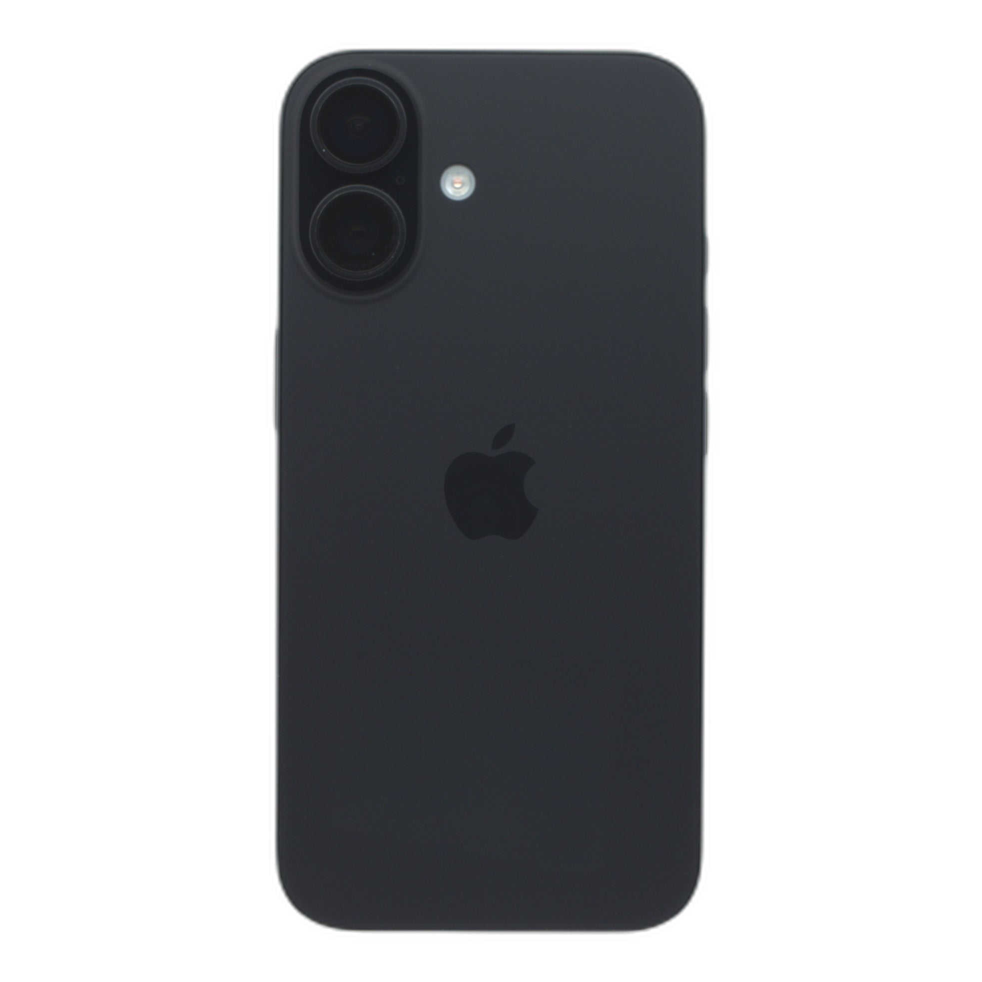 95新 Apple iPhone 16 128G 黑色 中國大陸版