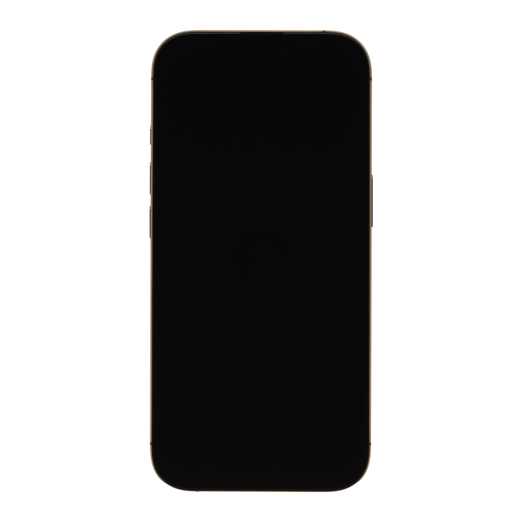 99新 Apple iPhone 16 Pro 128G 沙漠色鈦金屬 中國大陸版
