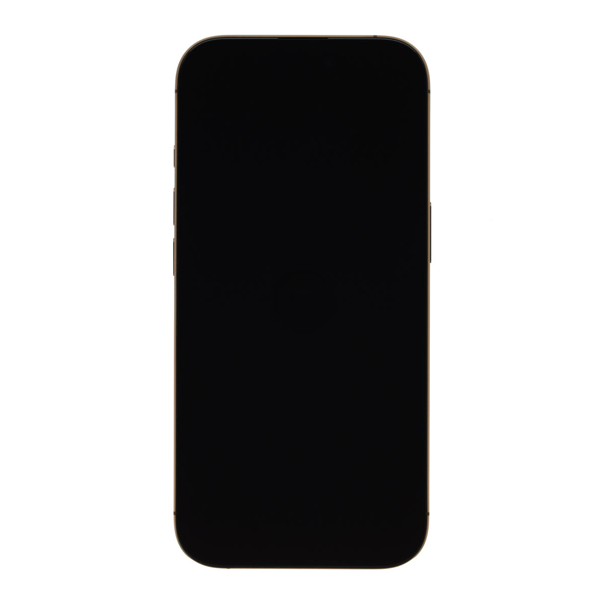 99新 Apple iPhone 16 Pro 128G 沙漠色鈦金屬 中國大陸版