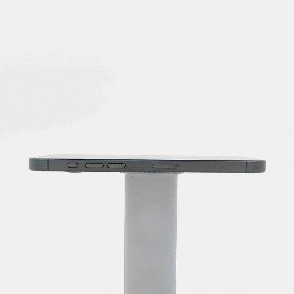 95新 Apple iPhone 15 Pro Max 256G 黑色鈦金屬 中國大陸版