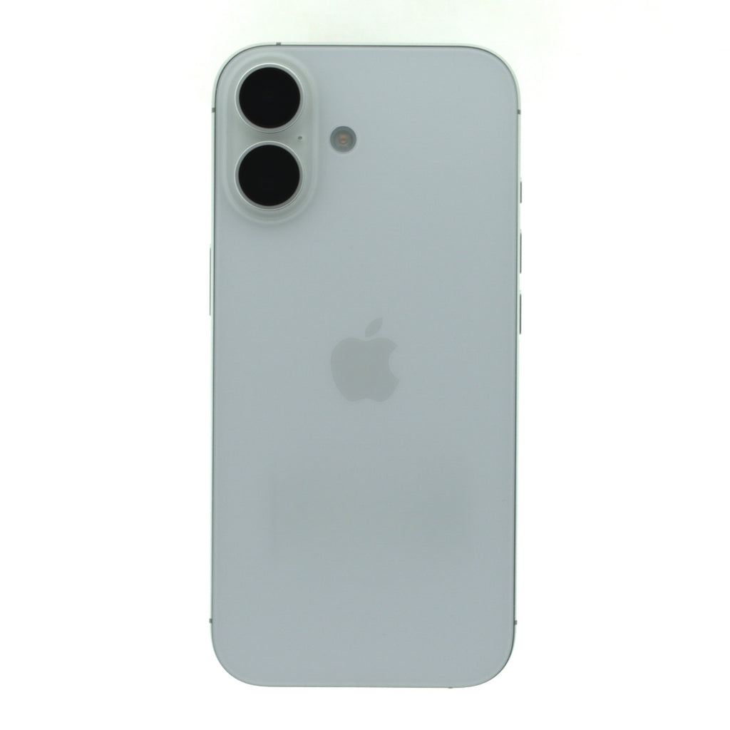 99新 Apple iPhone 17 256G 白色 中國大陸版