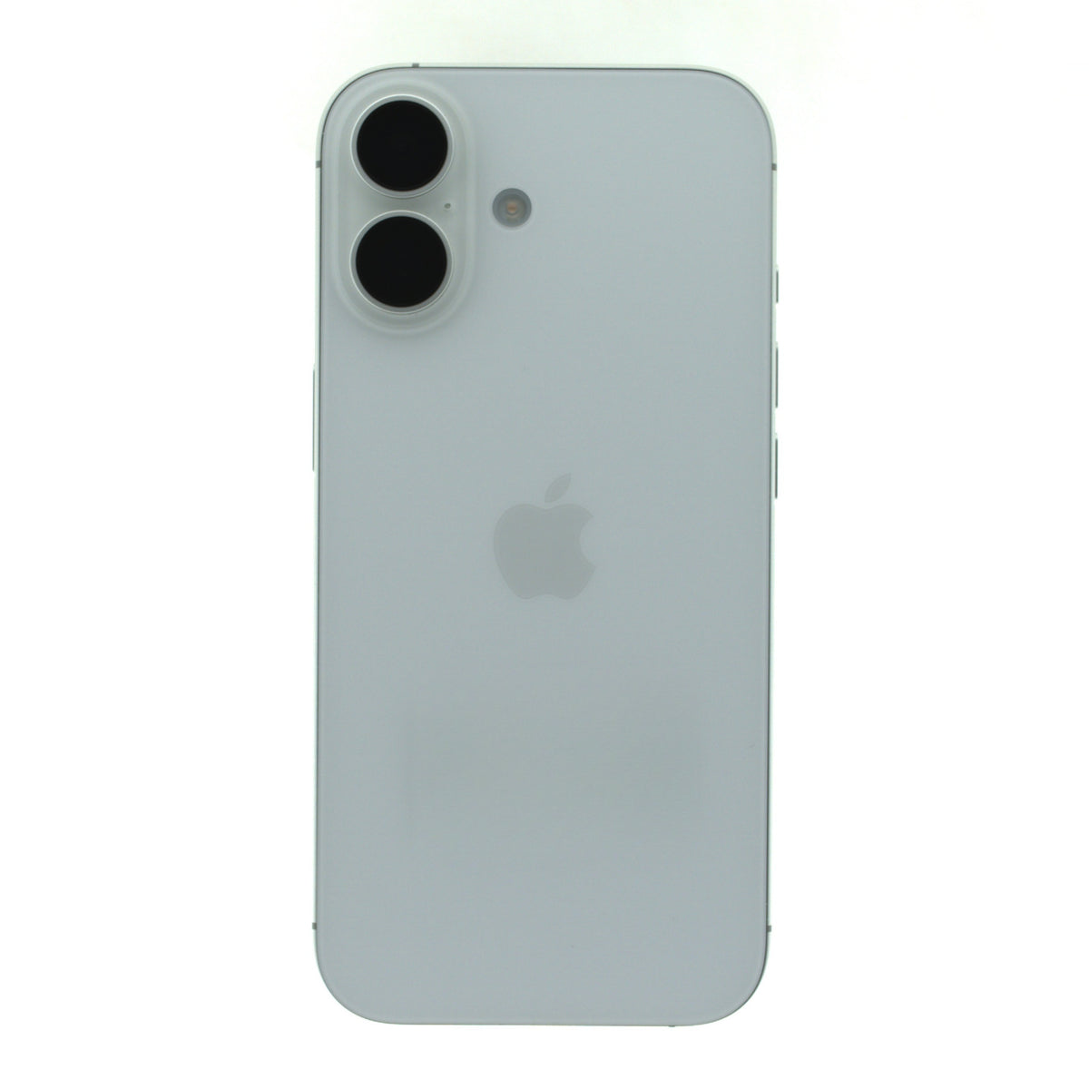 99新 Apple iPhone 17 256G 白色 中國大陸版