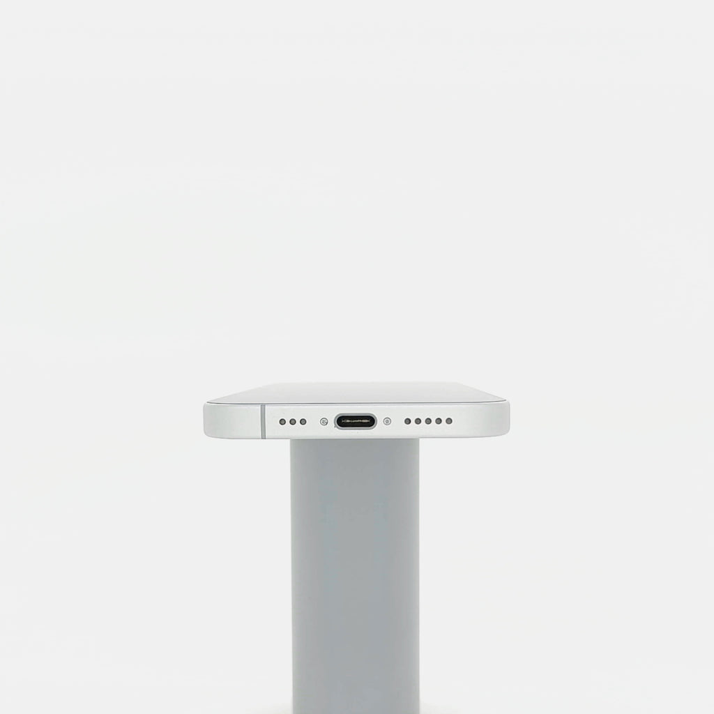 95新 Apple iPhone 17 256G 白色 中國大陸版