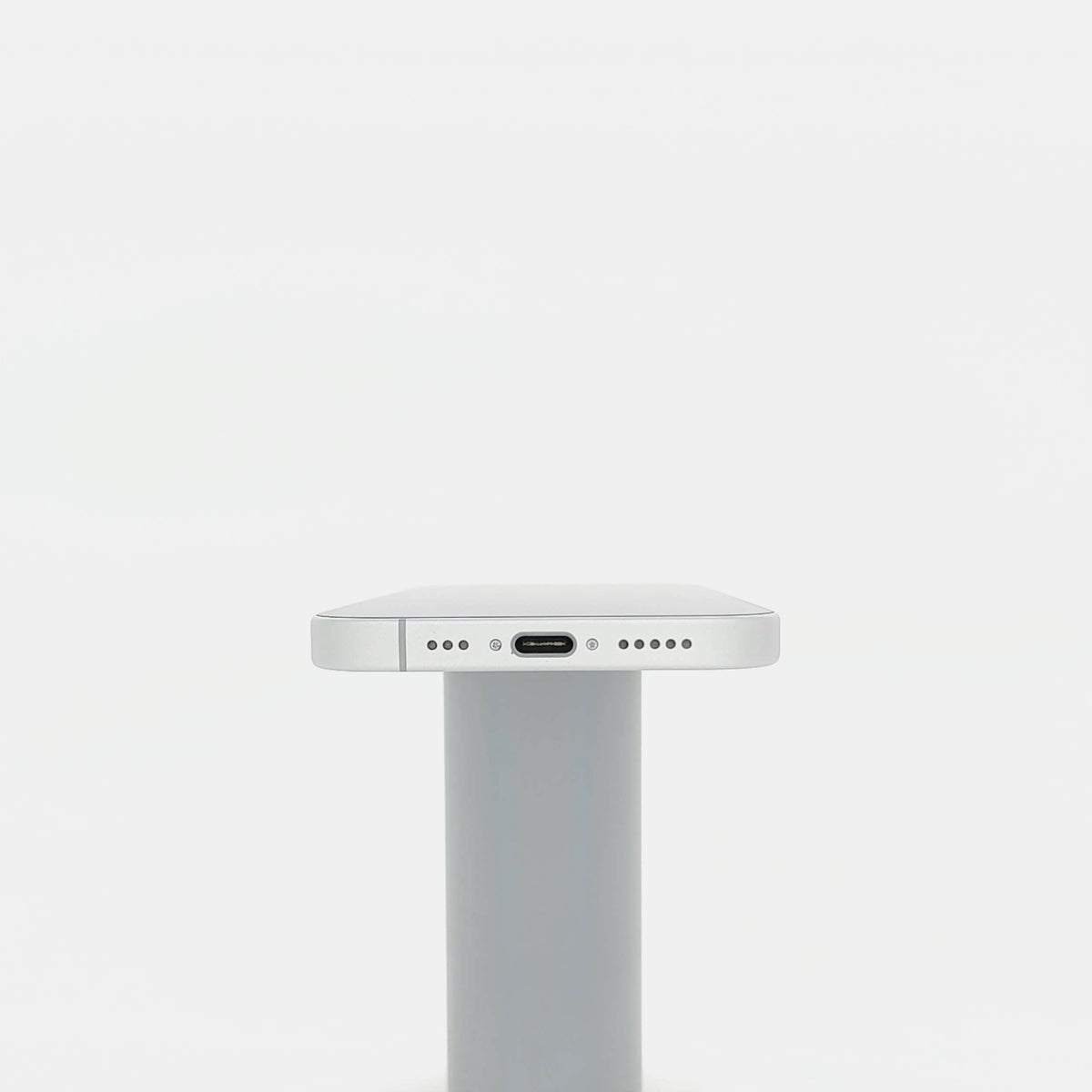 95新 Apple iPhone 17 256G 白色 中國大陸版