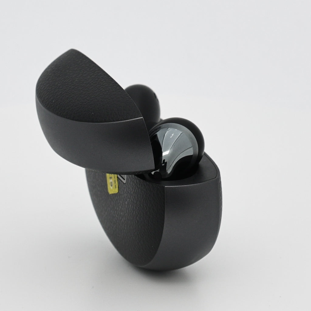 99新 Apple AirPods 4 (不支持主动降噪) 白色