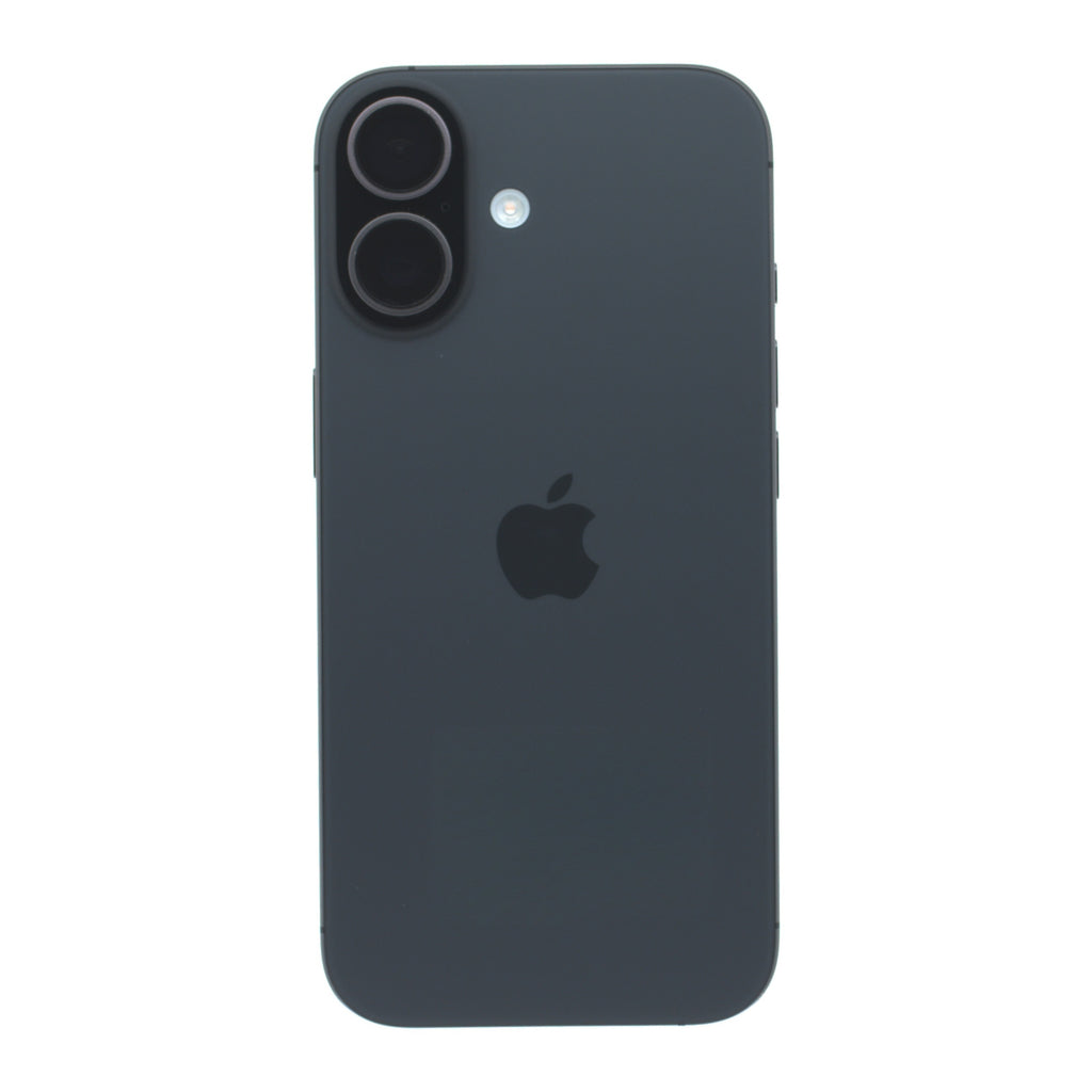 99新 Apple iPhone 17 256G 黑色 中國大陸版