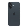 99新 Apple iPhone 17 256G 黑色 中國大陸版