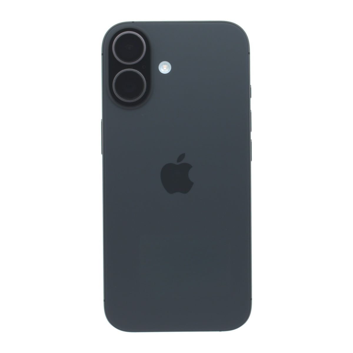 99新 Apple iPhone 17 256G 黑色 中國大陸版