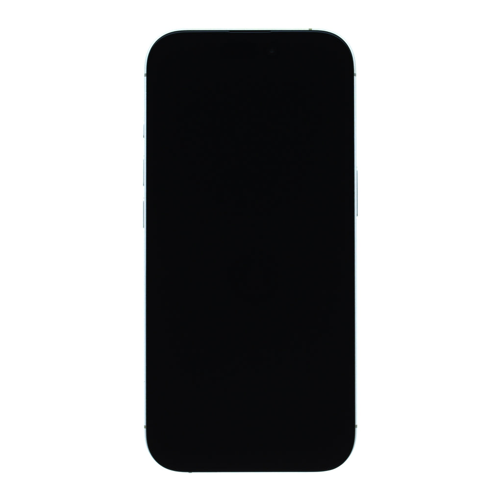 95新 Apple iPhone 17 256G 白色 中國大陸版