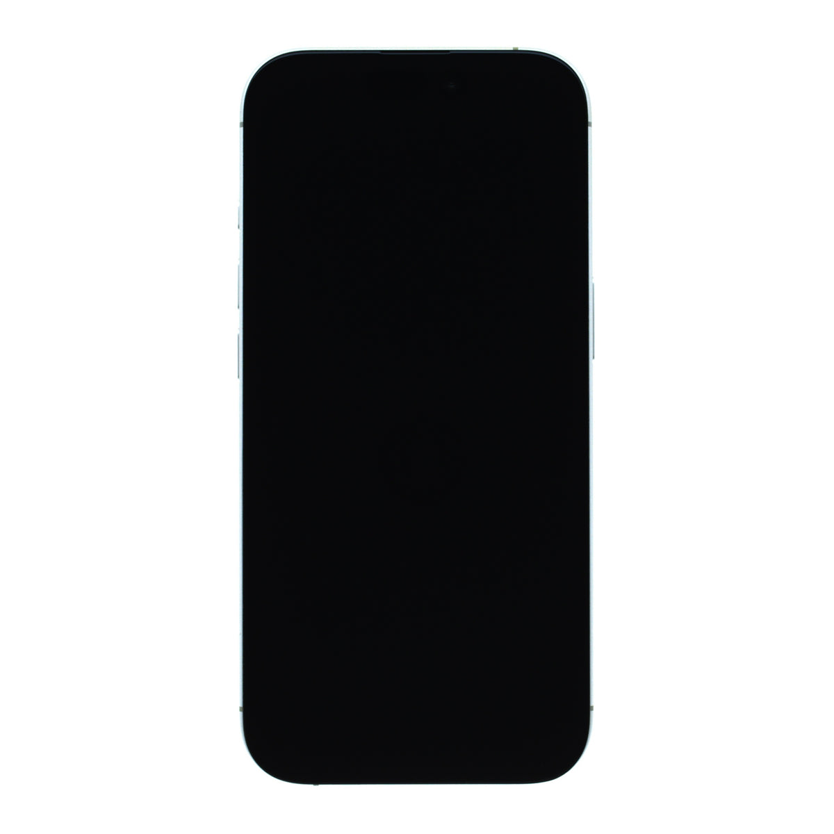95新 Apple iPhone 17 256G 白色 中國大陸版