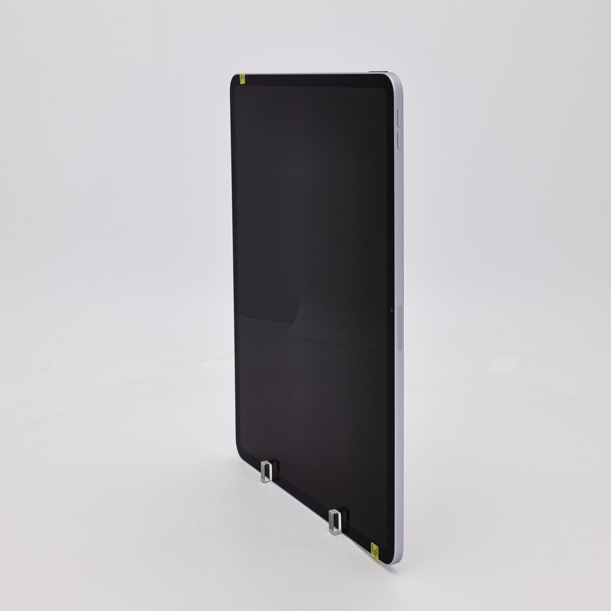 99新 Apple iPad Air (M2) 13英寸 128G 紫色 WIFI