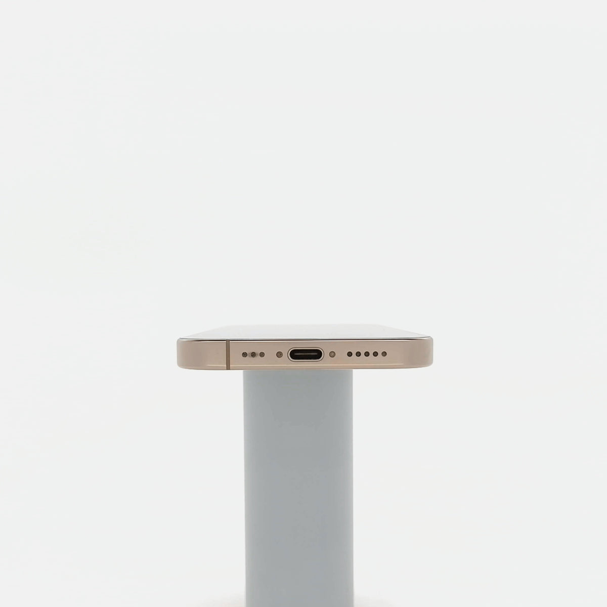 95新 Apple iPhone 16 Pro 256G 沙漠色鈦金屬 中國大陸版