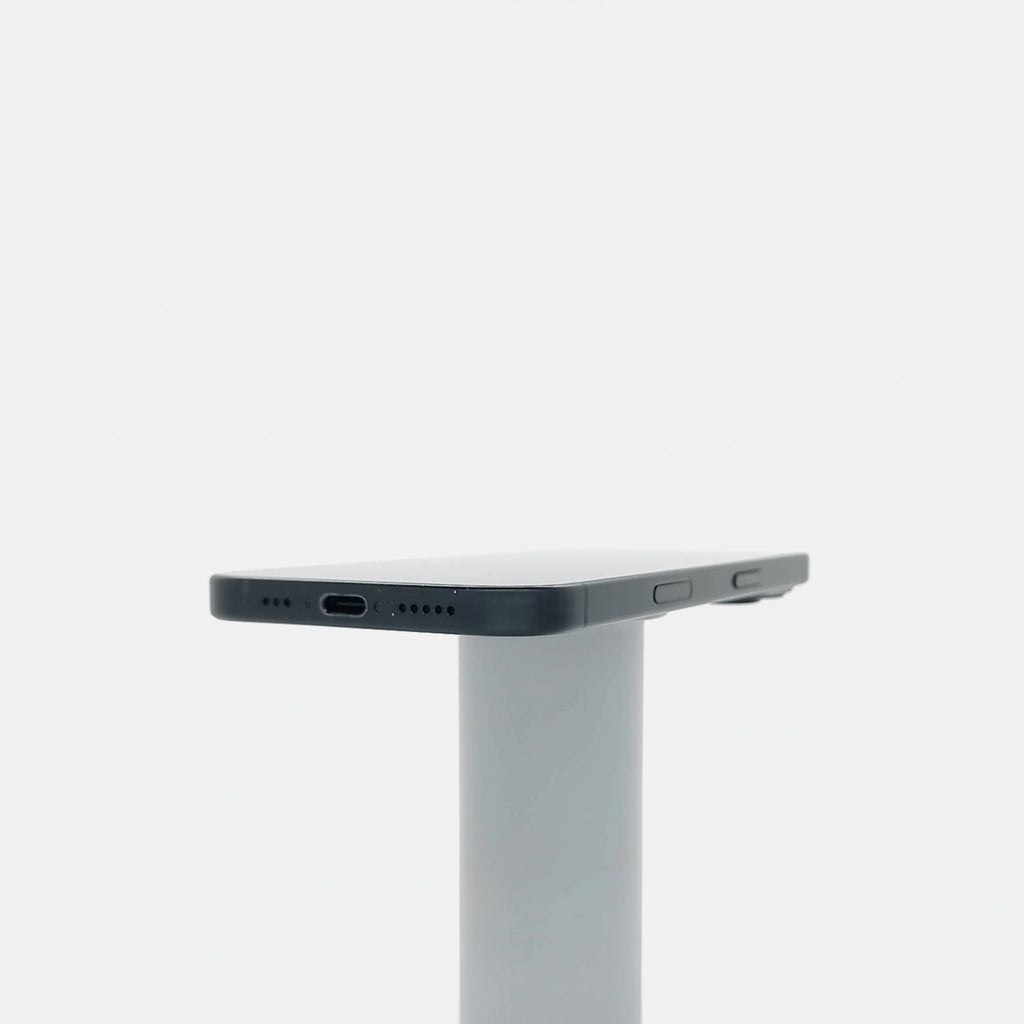 95新 Apple iPhone 16 256G 黑色 中國大陸版