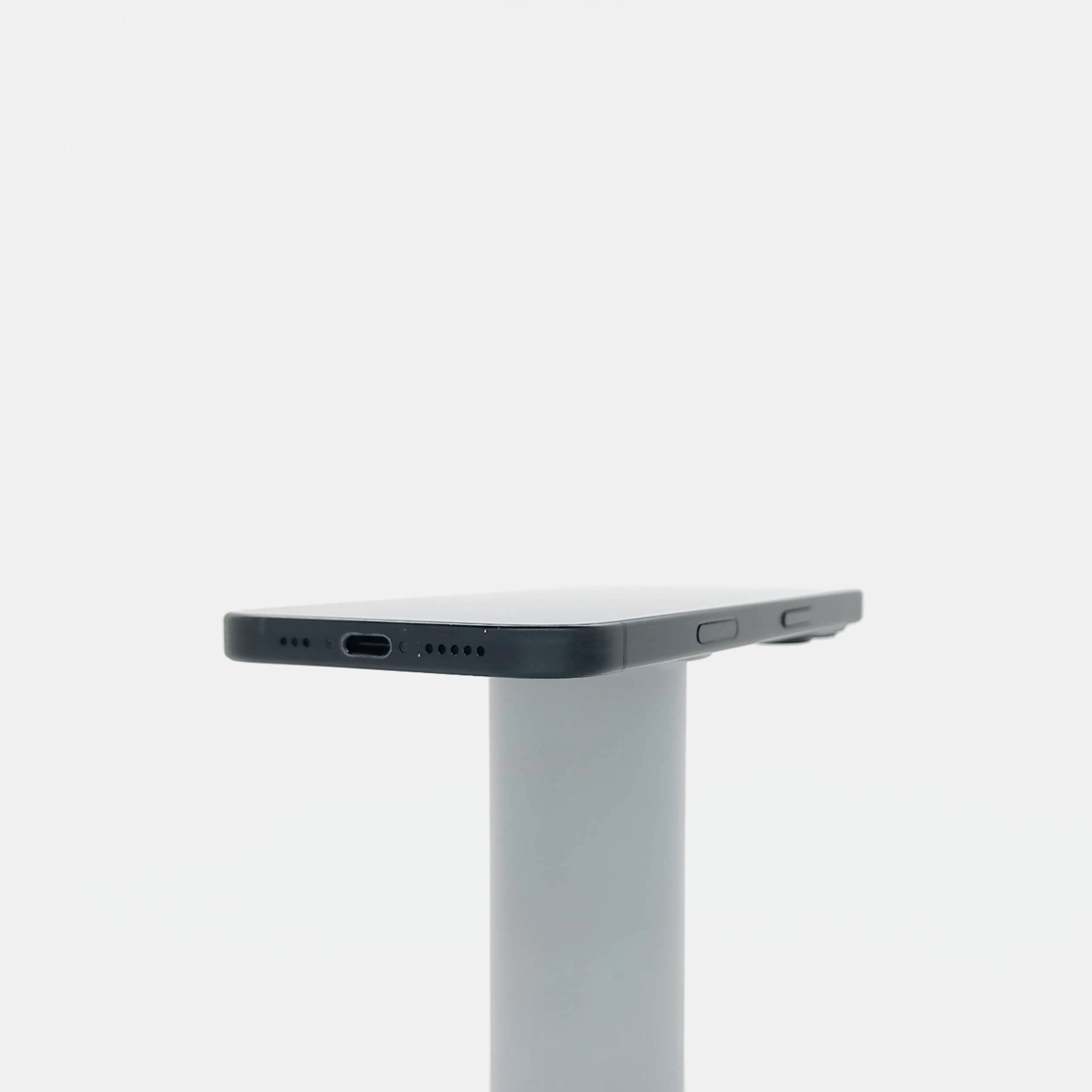 95新 Apple iPhone 16 256G 黑色 中國大陸版