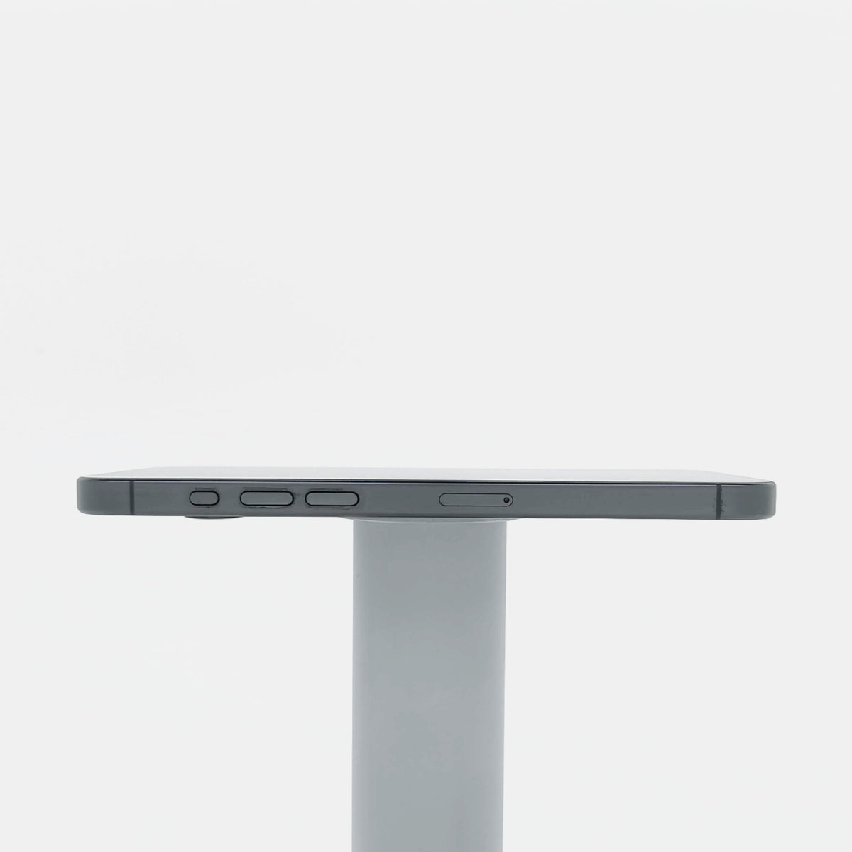 95新 Apple iPhone 15 Pro Max 256G 黑色鈦金屬 中國大陸版