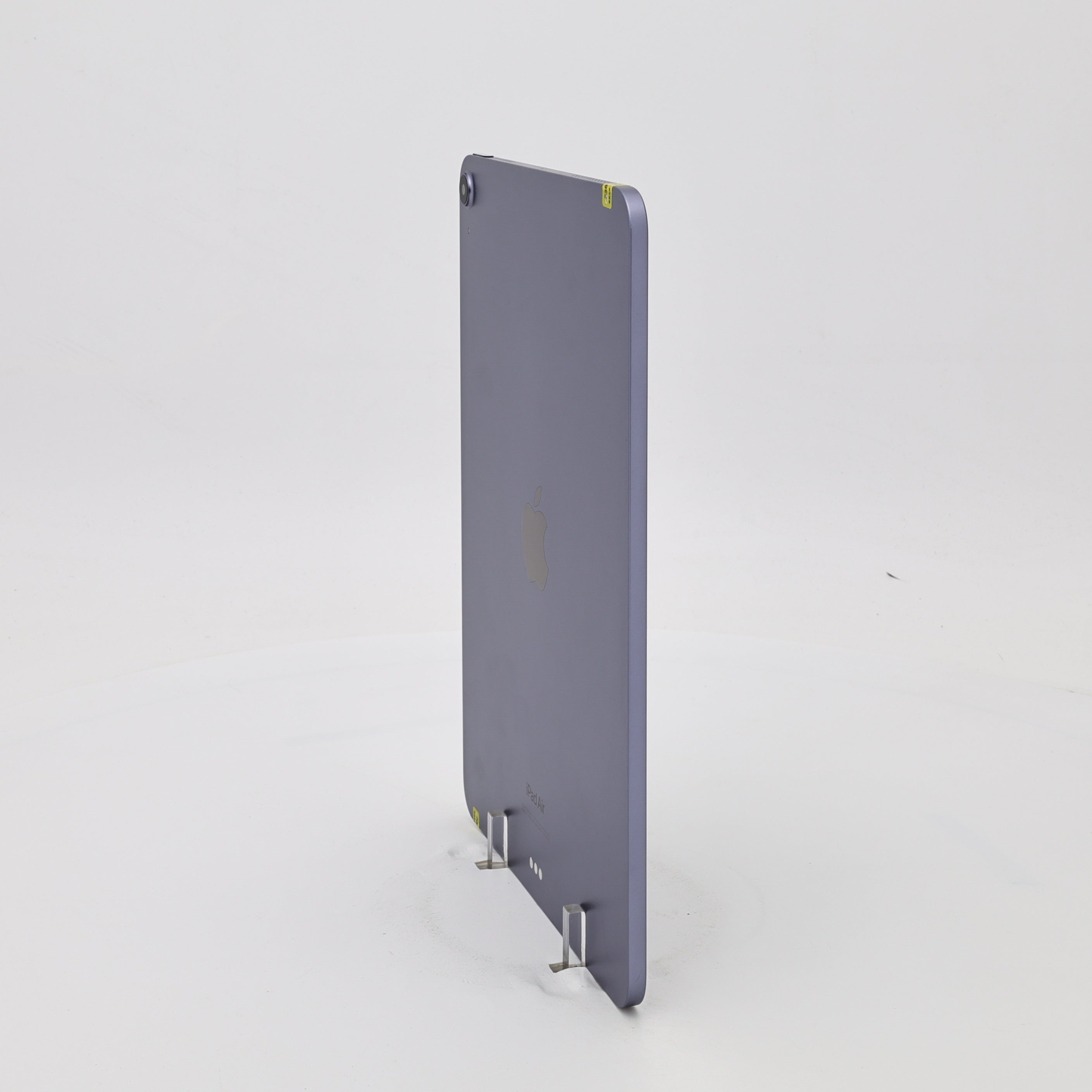 95新 Apple iPad Air5 256G 紫色 WIFI