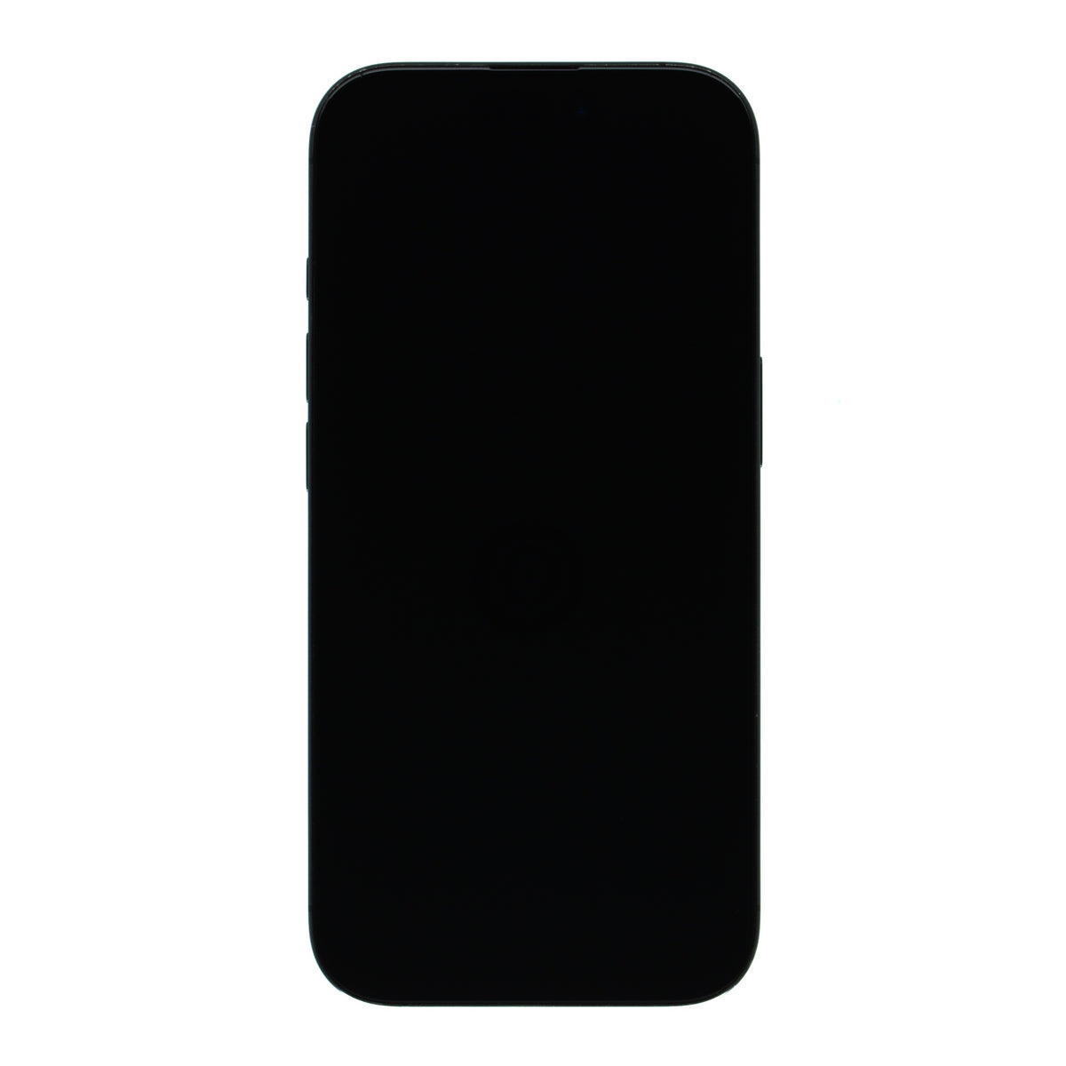 95新 Apple iPhone 16 Pro 256G 黑色鈦金屬 中國大陸版