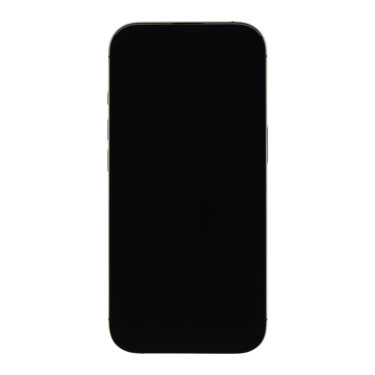 95新 Apple iPhone 16 Pro 128G 原色鈦金屬 中國大陸版