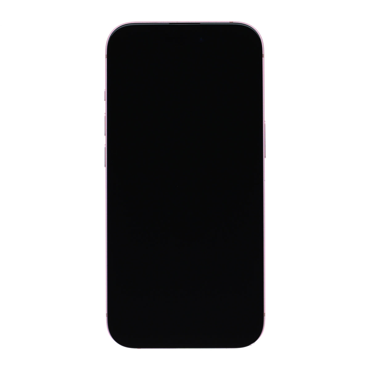 95新 Apple iPhone 15 128G 粉紅色 中國大陸版