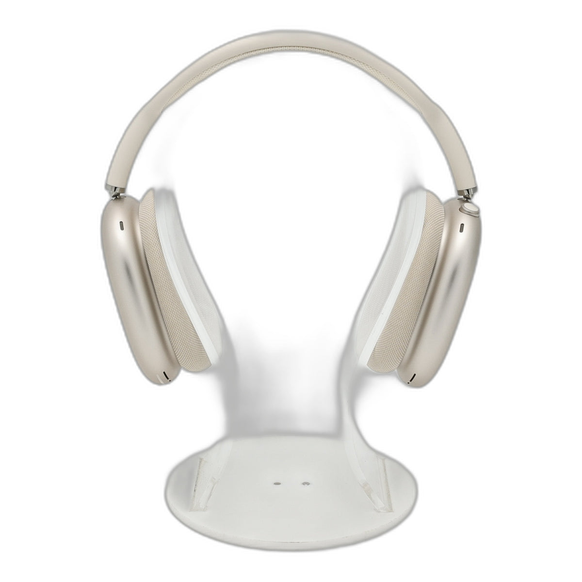 99新 Apple AirPods Max 2 星光色