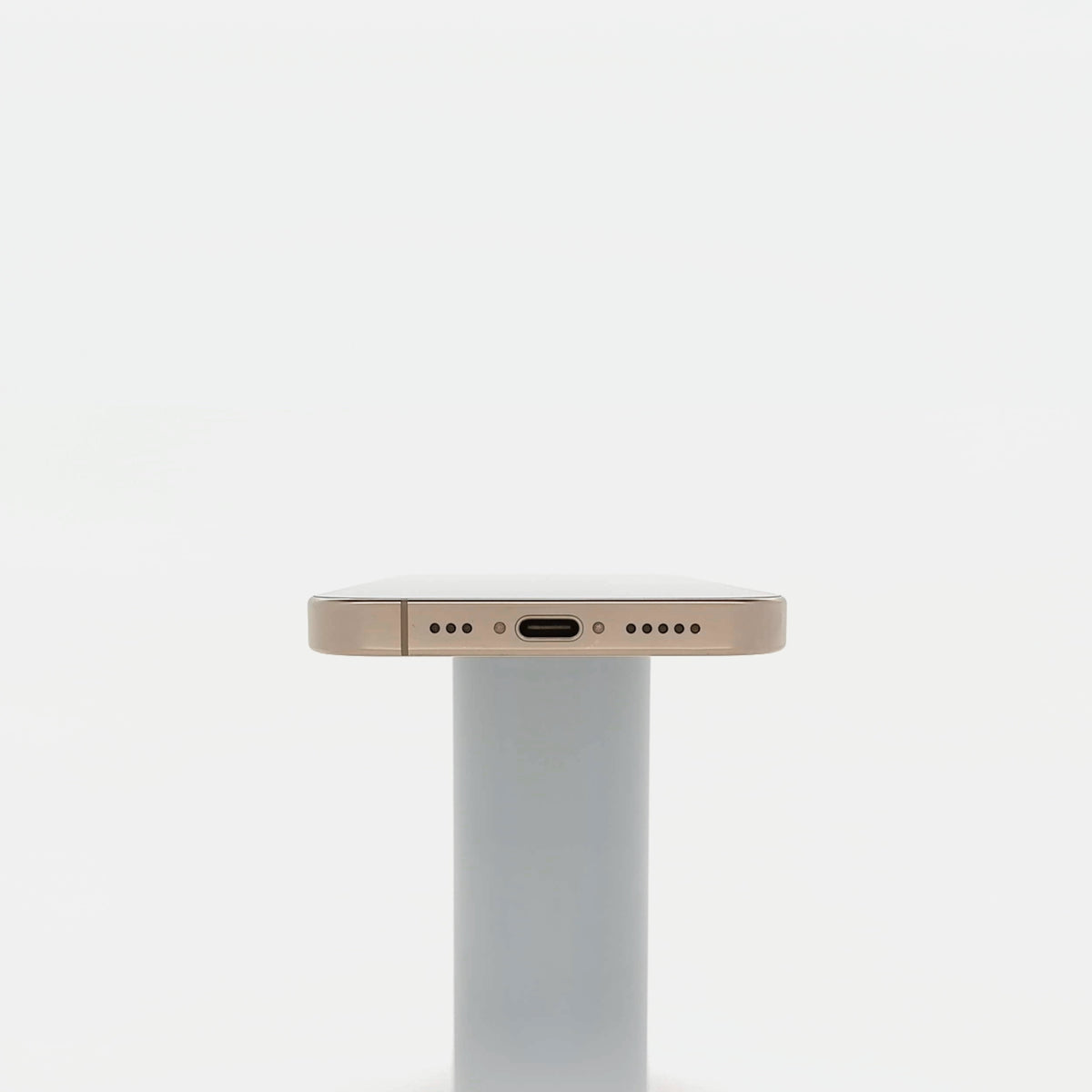 95新 Apple iPhone 16 Pro 256G 沙漠色鈦金屬 中國大陸版