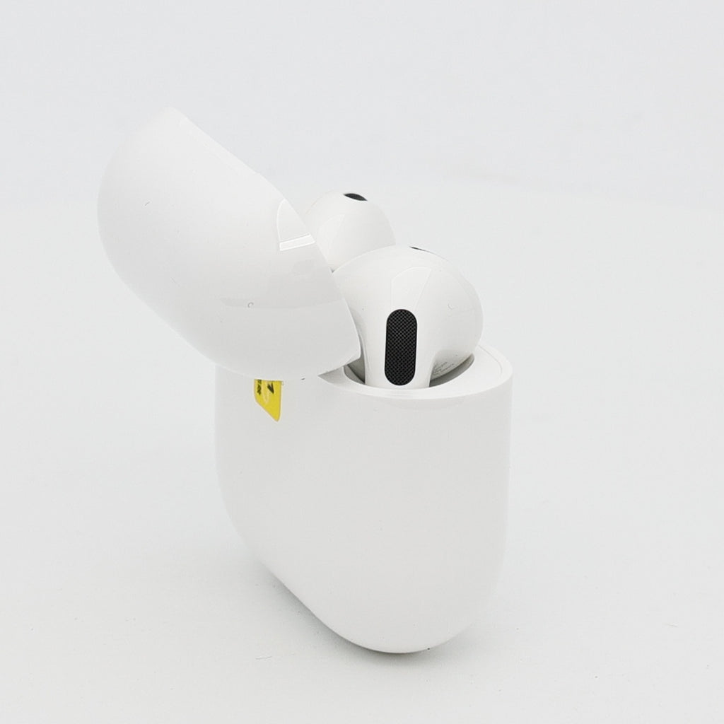 99新 Apple AirPods 5 白色