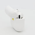 99新 Apple AirPods 5 白色