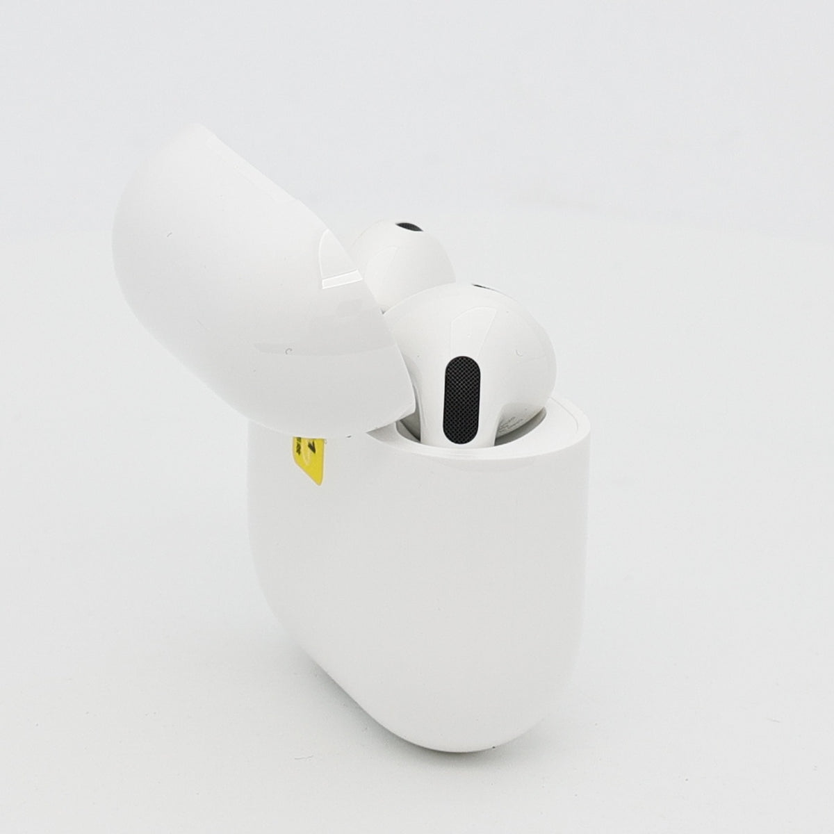 99新 Apple AirPods 5 白色