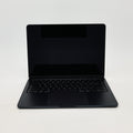 99新 Apple MacBook Air 22年 13寸 M2（8+8核） 16G RAM 256G SSD 午夜色