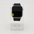 99新 Apple Watch Series 10 42毫米 鋁金屬