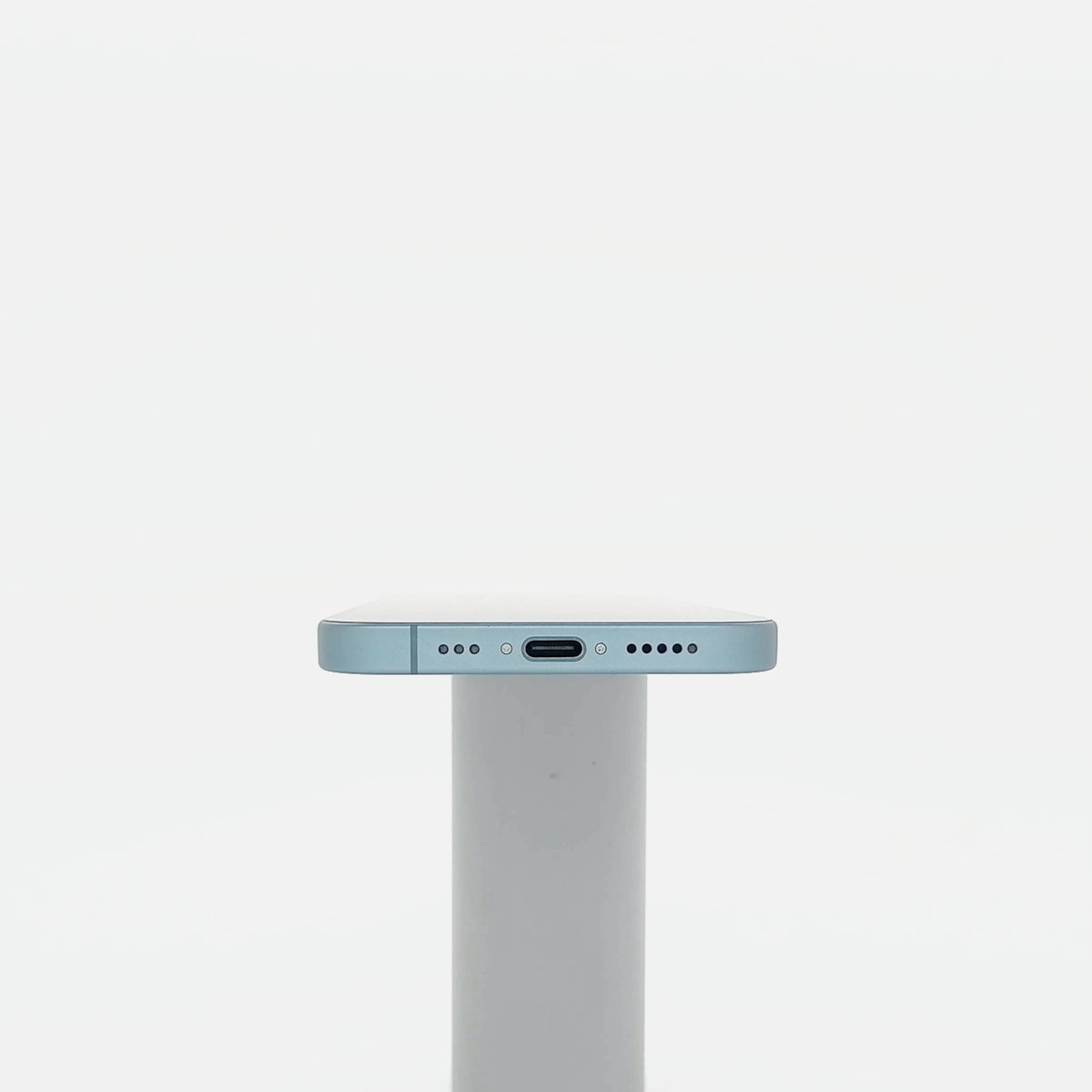 95新 Apple iPhone 16 128G 深青色 中國大陸版