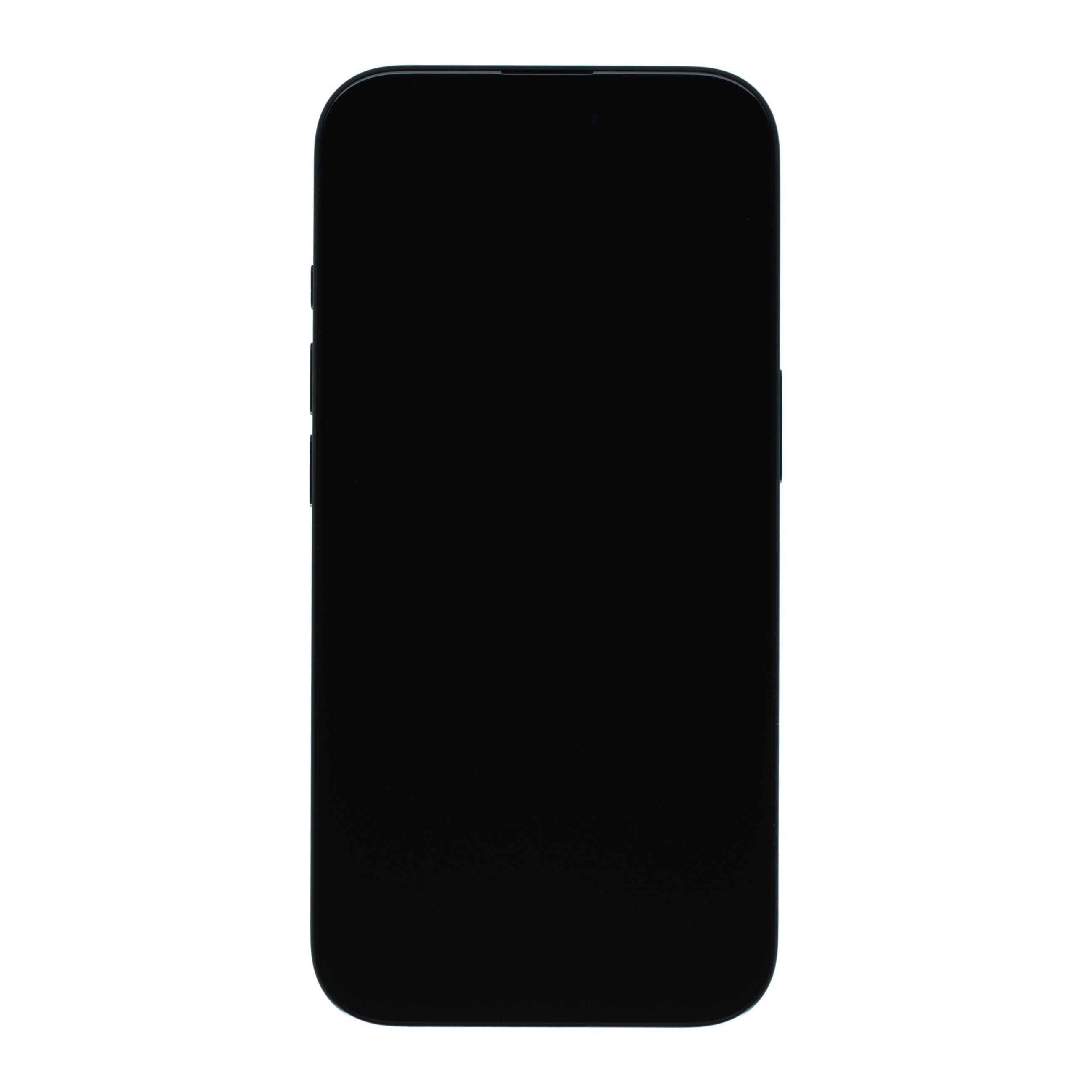95新 Apple iPhone 16 128G 黑色 中國大陸版