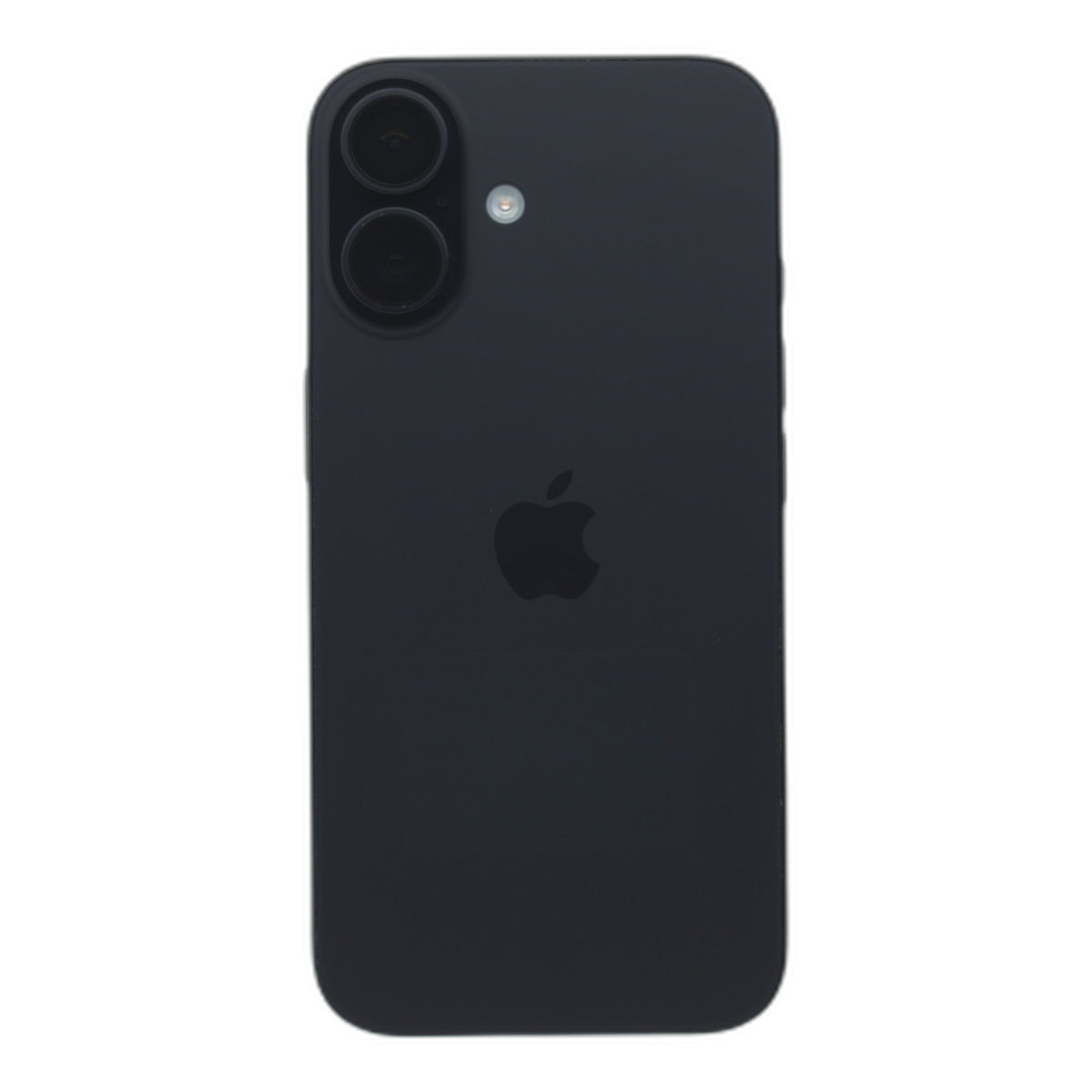 95新 Apple iPhone 16 256G 黑色 中國大陸版
