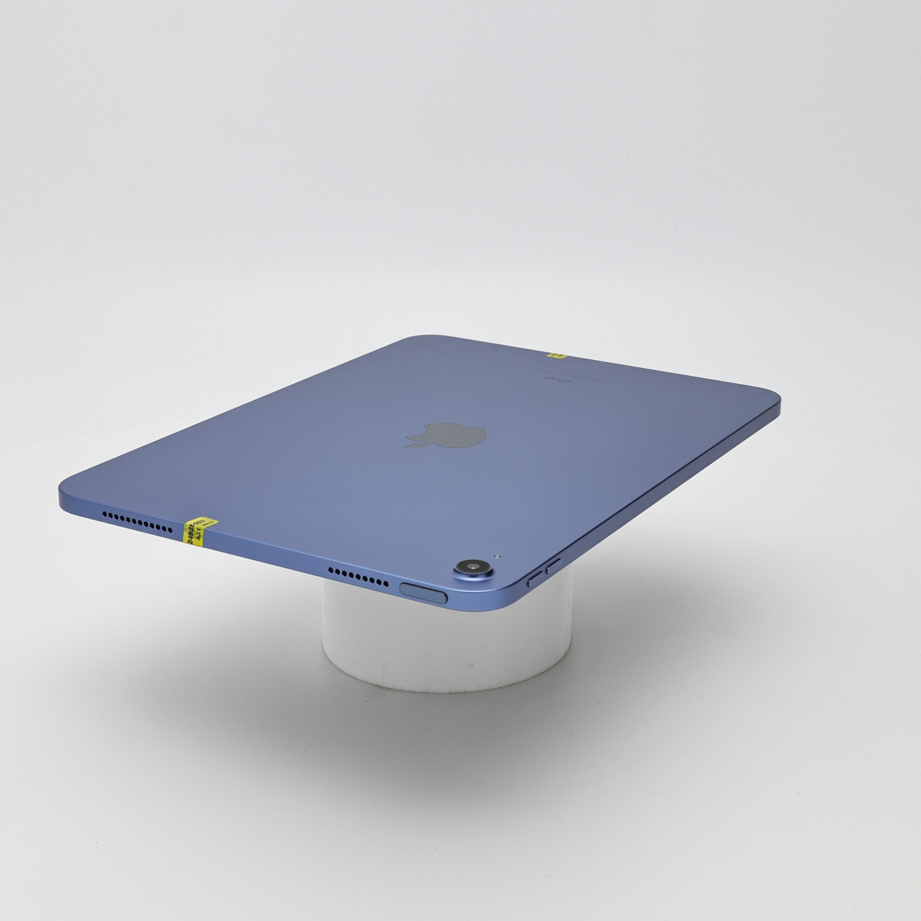 95新 Apple iPad 10代 256G 藍色 WIFI