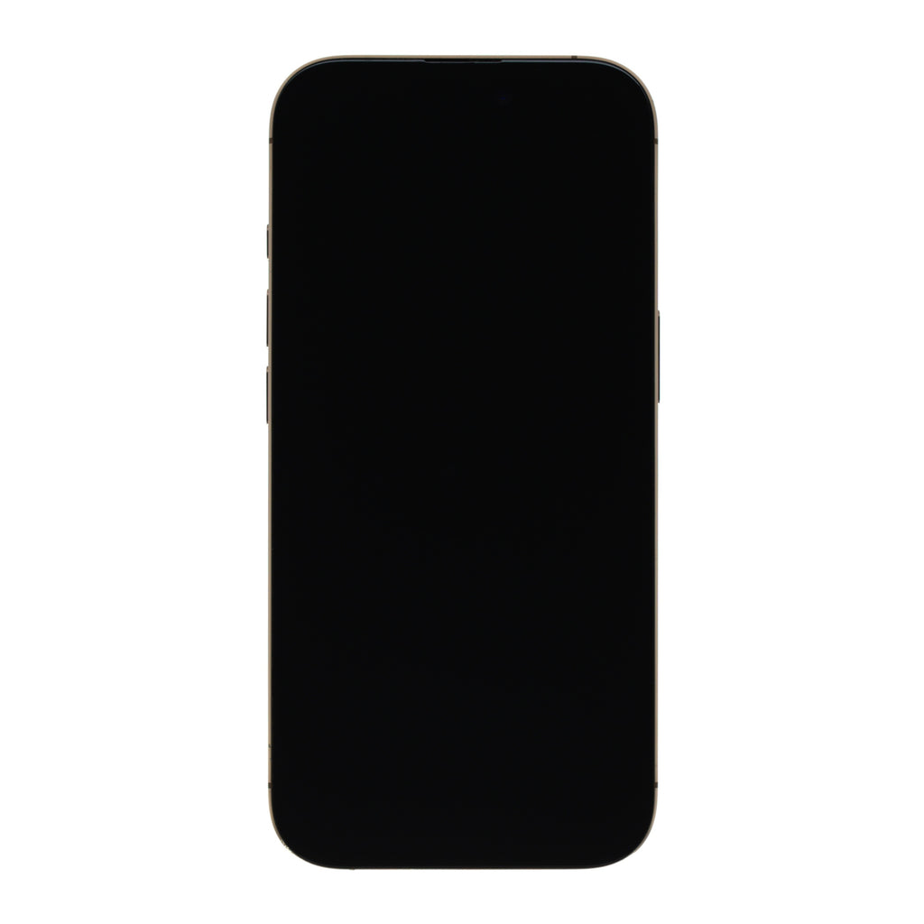 95新 Apple iPhone 16 Pro 256G 沙漠色鈦金屬 中國大陸版