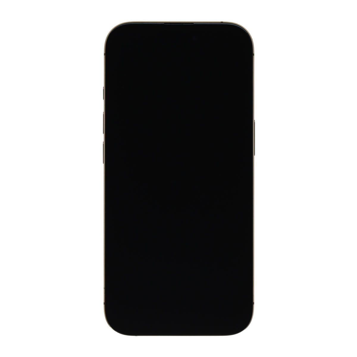 95新 Apple iPhone 16 Pro 256G 沙漠色鈦金屬 中國大陸版