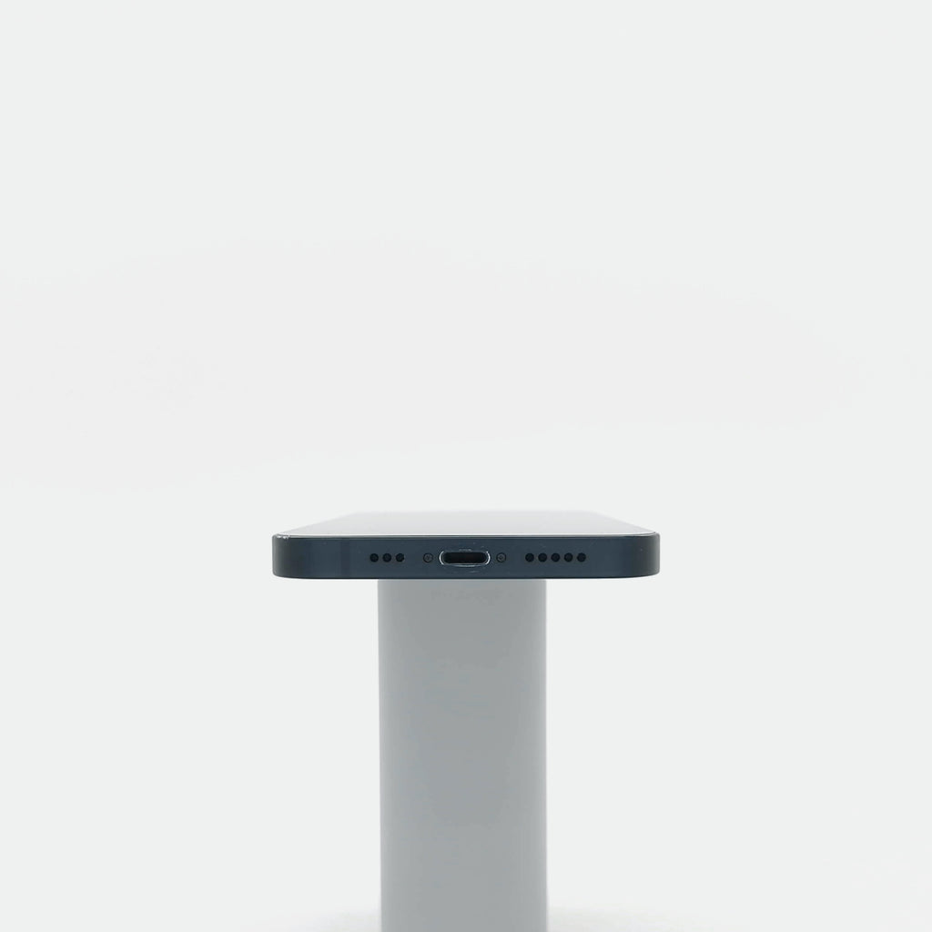 95新 Apple iPhone 13 256G 午夜色 中國大陸版
