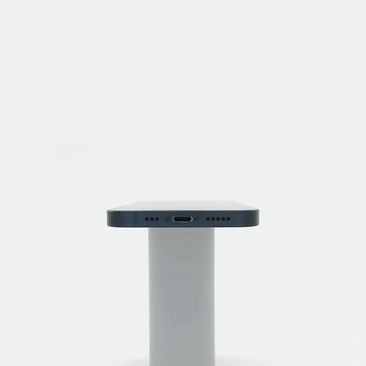 95新 Apple iPhone 13 256G 午夜色 中國大陸版