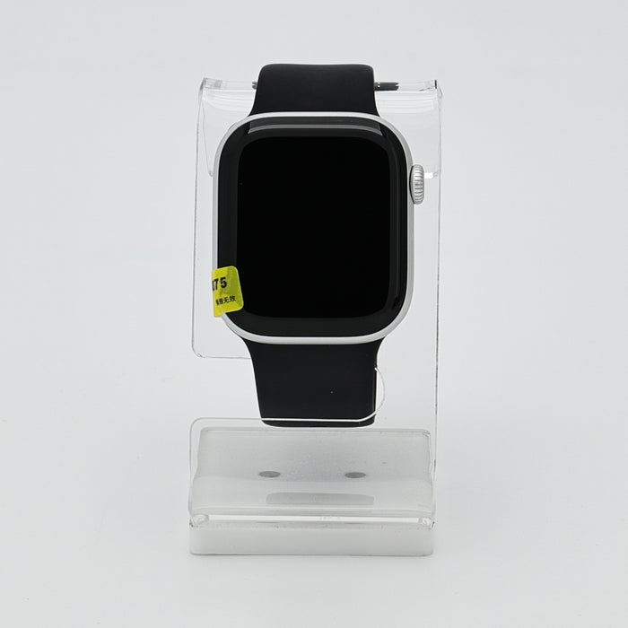 99新 Apple Watch Series 10 42毫米 鋁金屬