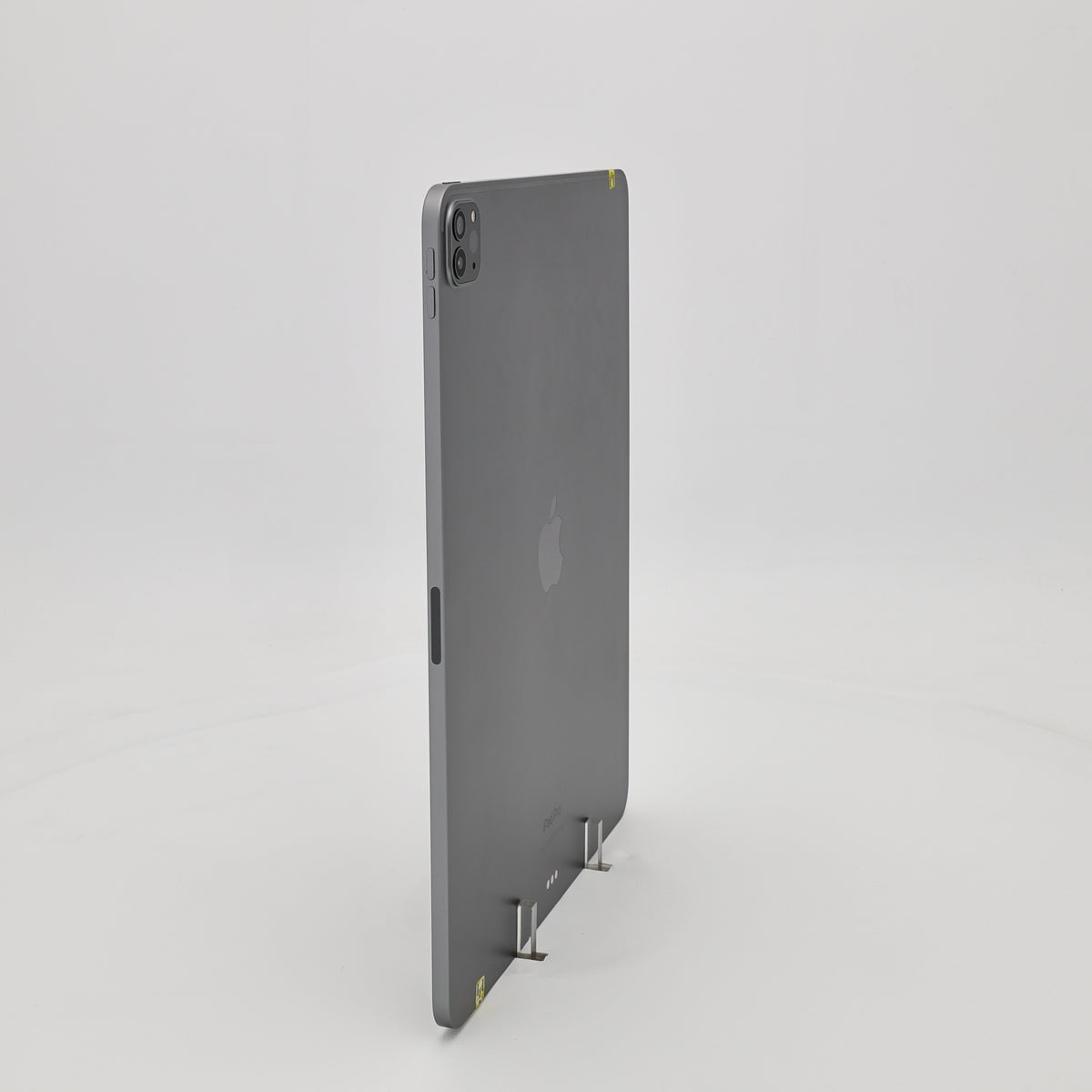 95新 Apple iPad Pro 12.9英寸 6代 128G 深空灰色 WIFI