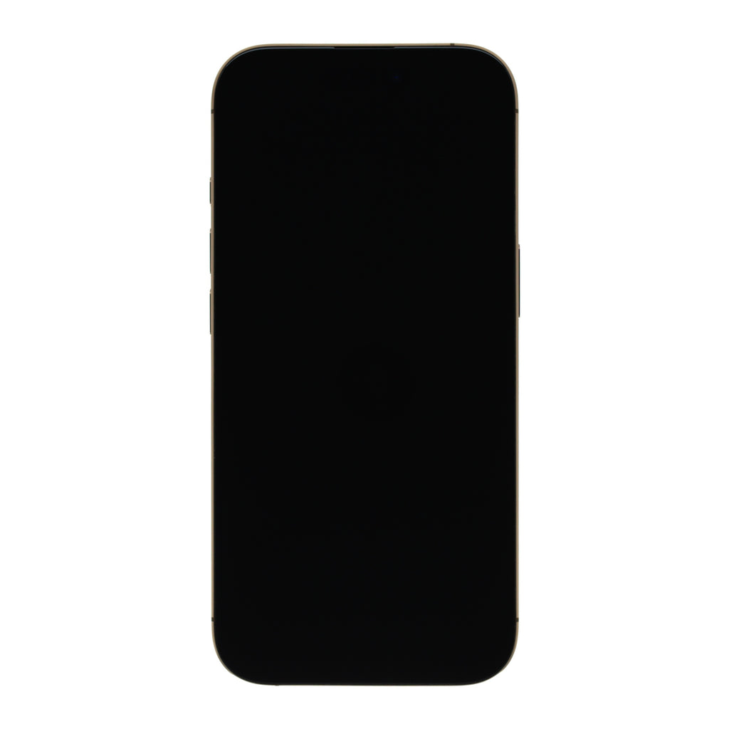 99新 Apple iPhone 16 Pro 128G 沙漠色鈦金屬 中國大陸版