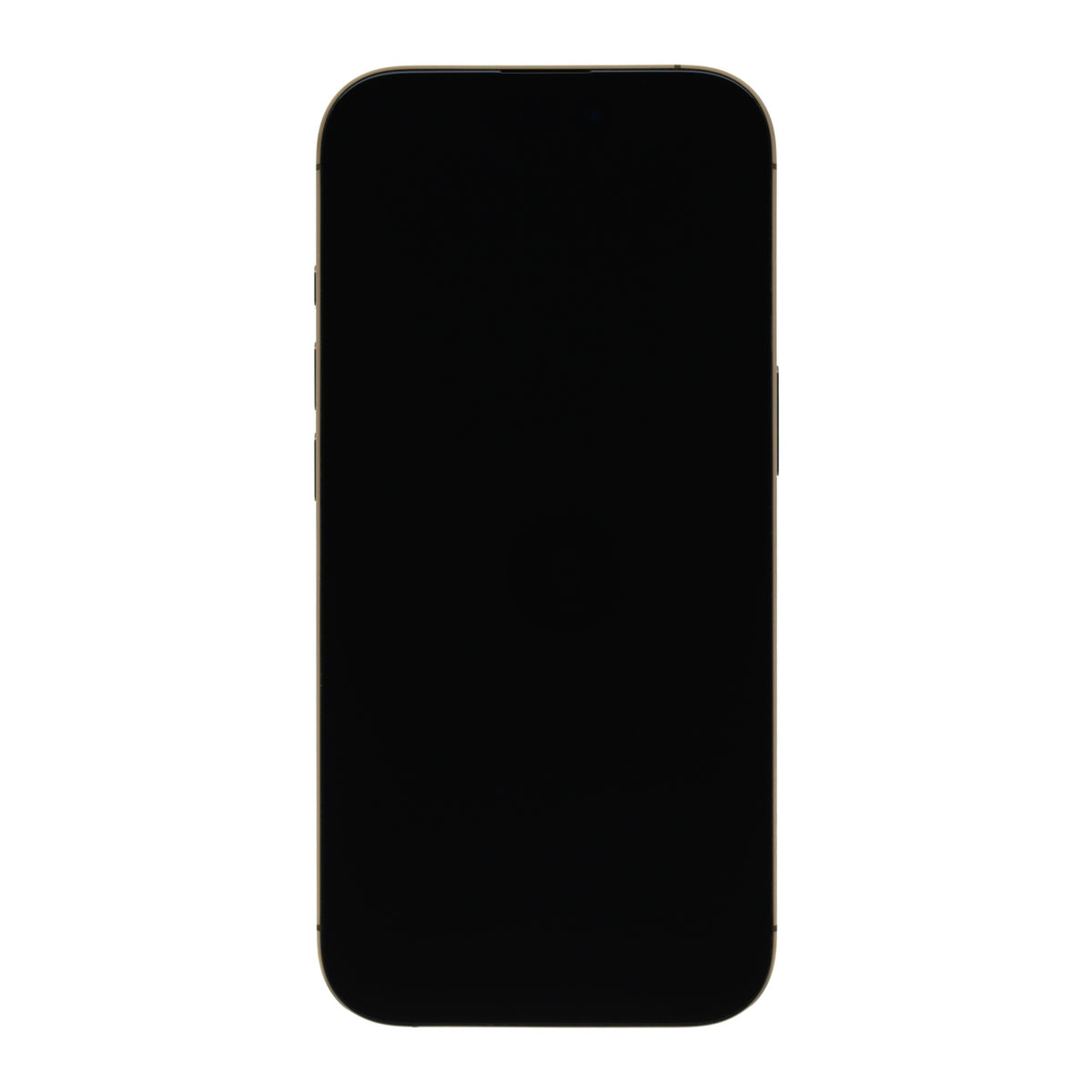 99新 Apple iPhone 16 Pro 128G 沙漠色鈦金屬 中國大陸版