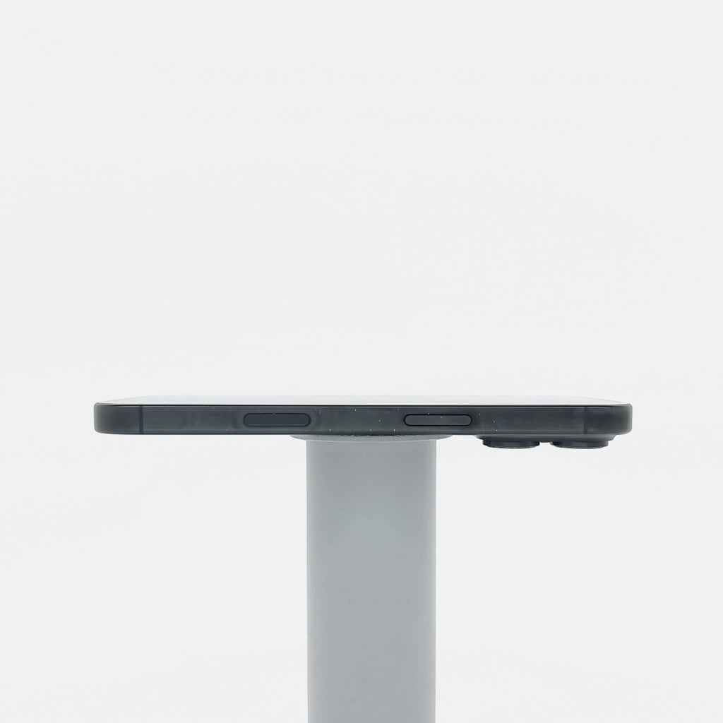 95新 Apple iPhone 16 Pro 256G 黑色鈦金屬 中國大陸版