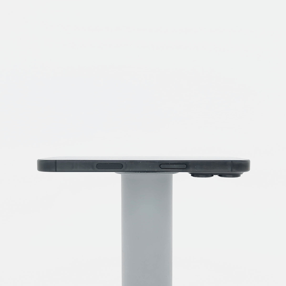 95新 Apple iPhone 16 Pro 256G 黑色鈦金屬 中國大陸版