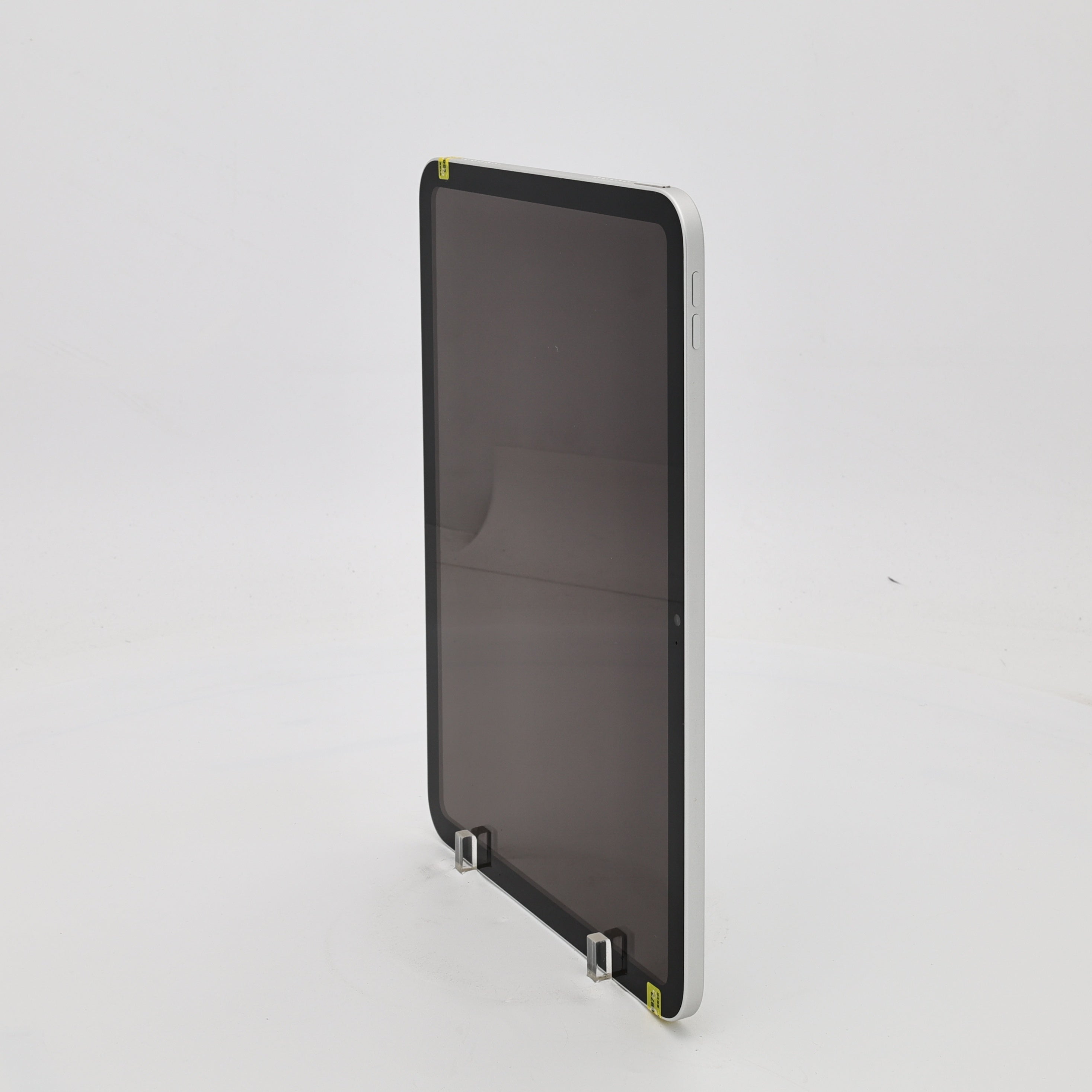 95新 Apple iPad 10代 64G 銀色 WIFI