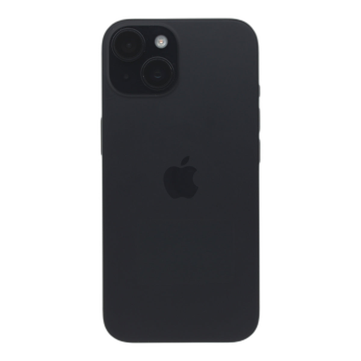 95新 Apple iPhone 15 256G 黑色 中國大陸版