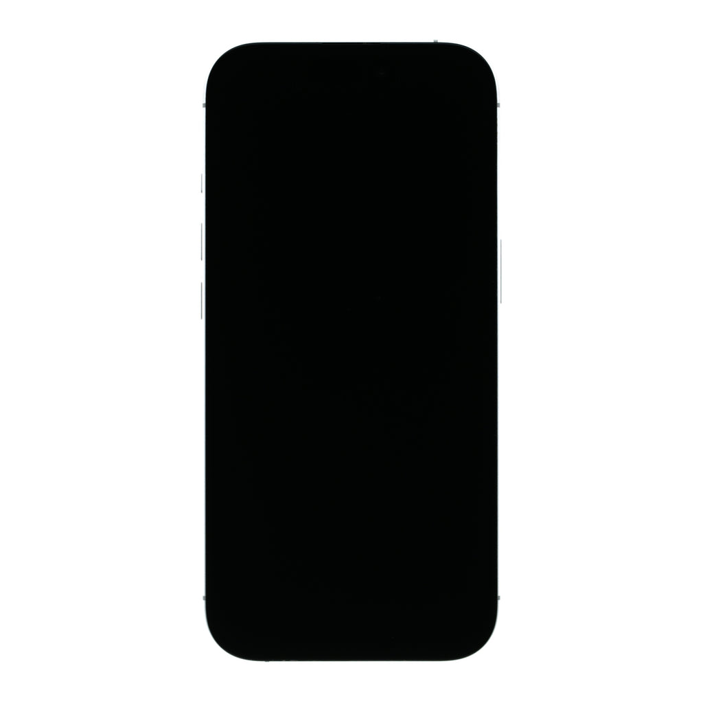 99新 Apple iPhone 17 256G 白色 中國大陸版