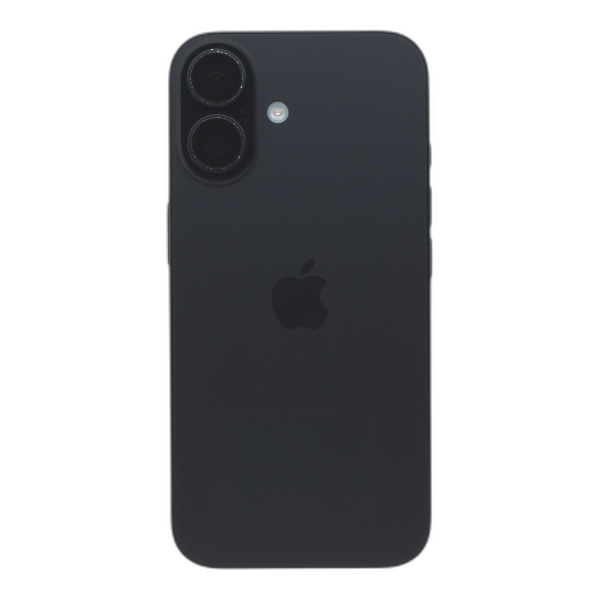 95新 Apple iPhone 16 256G 黑色 中國大陸版