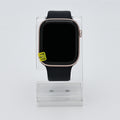 99新 Apple Watch Series 10 46毫米 鋁金屬